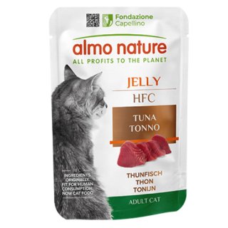 ナウフレッシュ グレインフリー シニアキャット＆ウェイトマネジメント