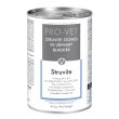 画像1: プロベット ドッグフード ストルバイト ウエット 415ｇ (1)