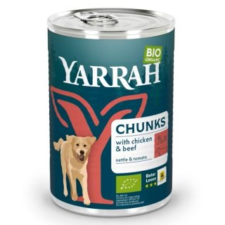 70726f647563742f32303235313230