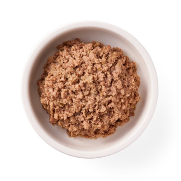 画像2: ヤラー キャットディナー フィッシュ 400ｇ (2)