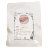 【取扱終了の為、処分特価】VACEL 鶏ささみまるごとレトルト 50ｇ以上