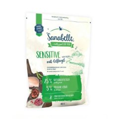 【値下げしました！】ザナベレ センシティブ チキン