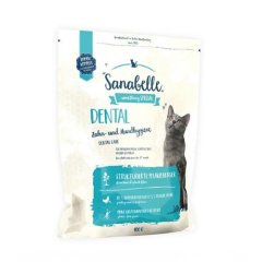 【値下げしました！】ザナベレ デンタル