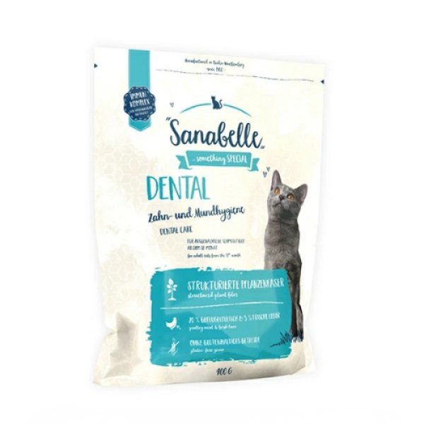 画像1: 【値下げしました！】ザナベレ デンタル (1)