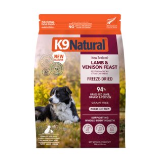 PRO-VET プロベット サーモンオイル 500ml 犬 餌 ふりかけ 皮膚 被毛