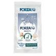 画像3: フォルツァ10（FORZA10） ドッグフード デイリープロ ベニソン (3)