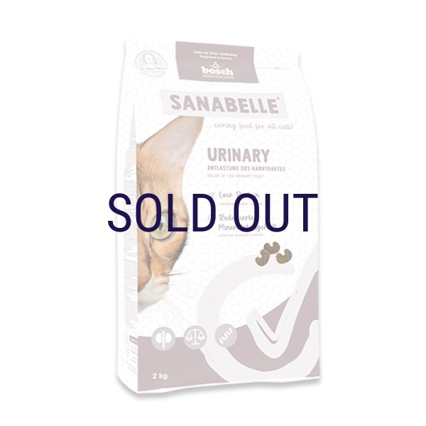 画像1: 【次回3月中旬〜下旬入荷予定※入荷遅延中】ザナベレ ウリナリー (1)