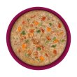 画像2: ナツビ CATウェット チキン 80ｇ (2)