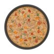 画像2: ナツビ CATウェット サーモン 80ｇ (2)