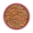 画像2: ナツビ CATウェット ビーフ 80ｇ (2)
