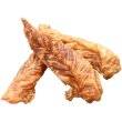 画像2: goody 特選 国産鶏ささみ ハードタイプ 100ｇ (2)