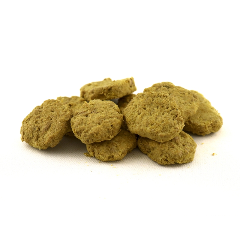 Mooramoora Lamb Tripe ラム トライプ ｇの通販 無添加の犬猫用おやつならブロス