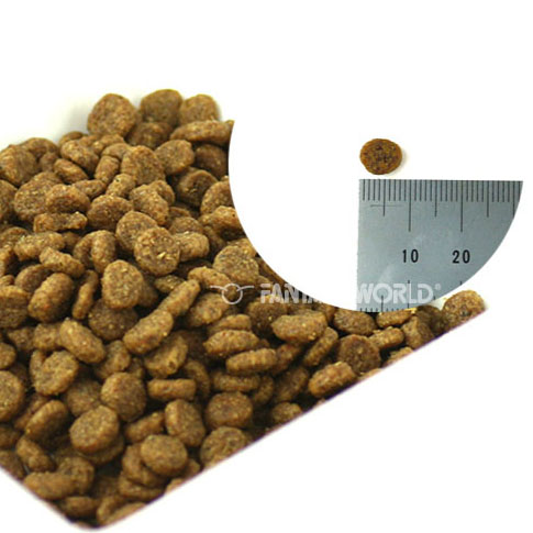 シシア キャットドライ ヘアボール リッチイン チキンの正規品通販 無添加のキャットフードならブロス シシア キャットドライ ヘアボール リッチイン チキンの正規品通販 無添加のキャットフードならブロス